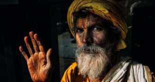 Umurlu’da Geleneksel El Sanatları ve Atölyeler
