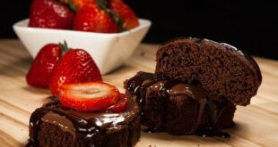 Umurlu’da Yerel Lezzetler: Gastronomi Turu